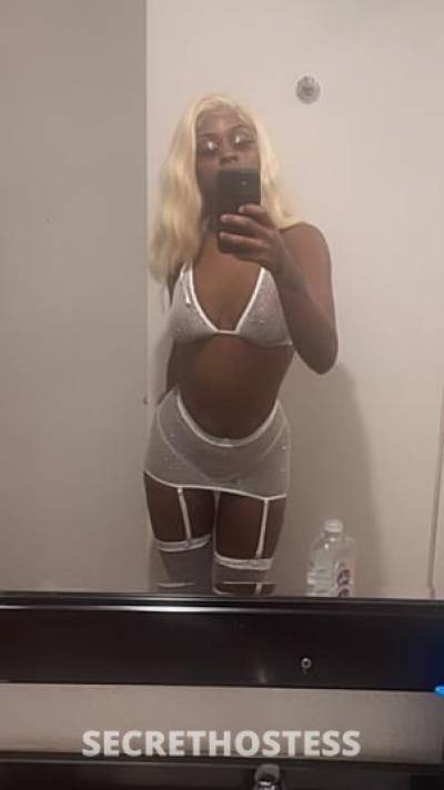 22Yrs Old Escort Seattle WA Image - 1