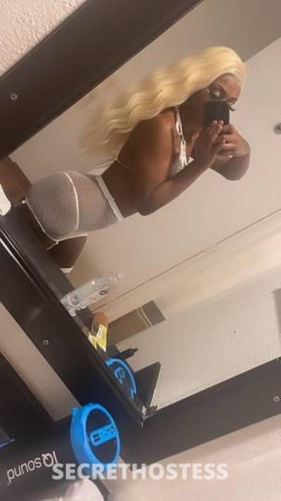 22Yrs Old Escort Seattle WA Image - 2