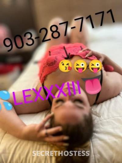 22Yrs Old Escort Texarkana TX Image - 2