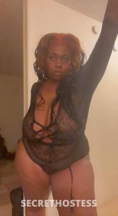 22Yrs Old Escort Texarkana TX Image - 3