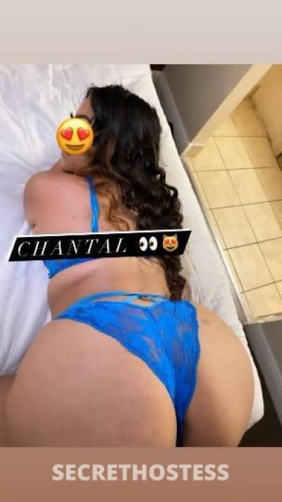 22Yrs Old Escort Odessa TX Image - 0