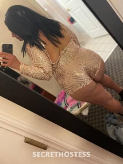 22Yrs Old Escort San Antonio TX Image - 0