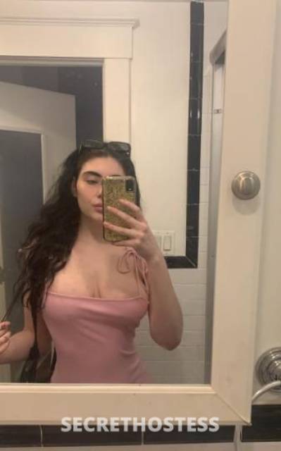 22 Year Old Latino Escort San Antonio TX - Image 4