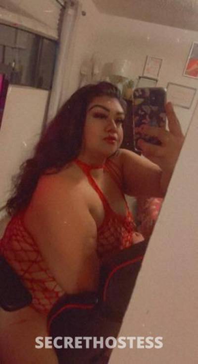 22Yrs Old Escort Seattle WA Image - 3