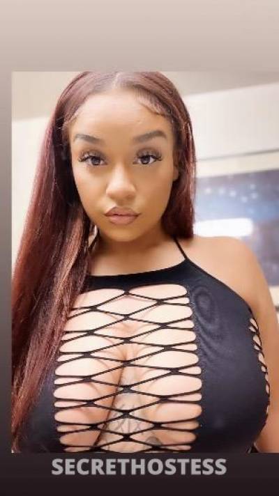 23 year old Cuban Escort in Everett WA OC Im Back come show me how much you missed me BUSTY EXOTIC 