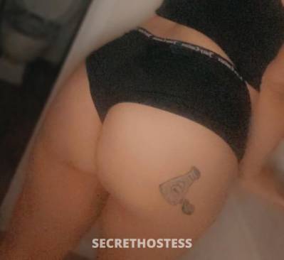Let me Show You What This Juicy Pussy Do CERTIFIED FREAK  in Odessa TX