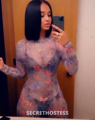 23Yrs Old Escort Hampton VA Image - 1