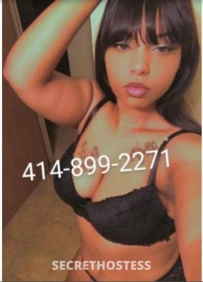 23Yrs Old Escort Milwaukee WI Image - 1