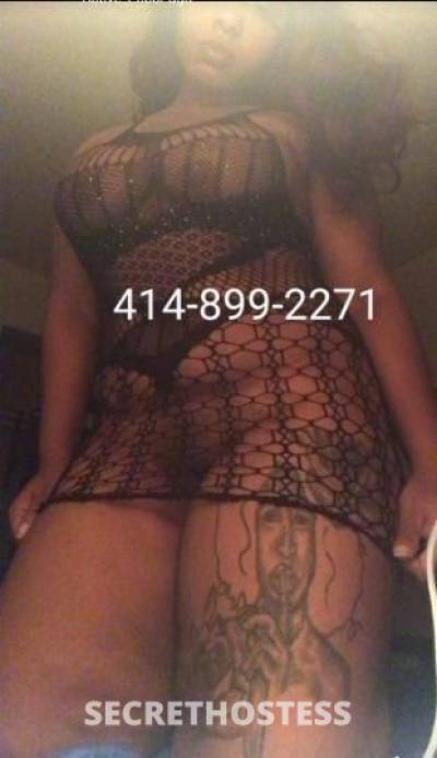 23Yrs Old Escort Milwaukee WI Image - 3