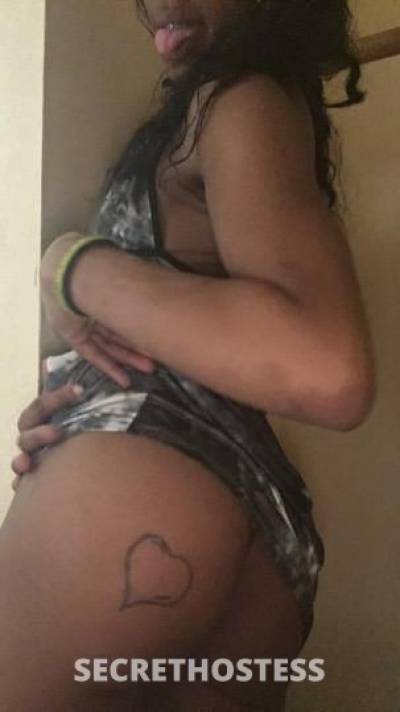 23Yrs Old Escort Milwaukee WI Image - 1