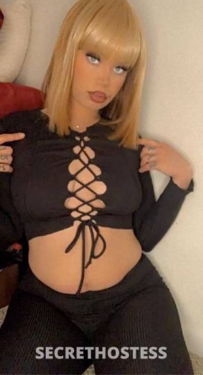 23Yrs Old Escort Milwaukee WI Image - 0