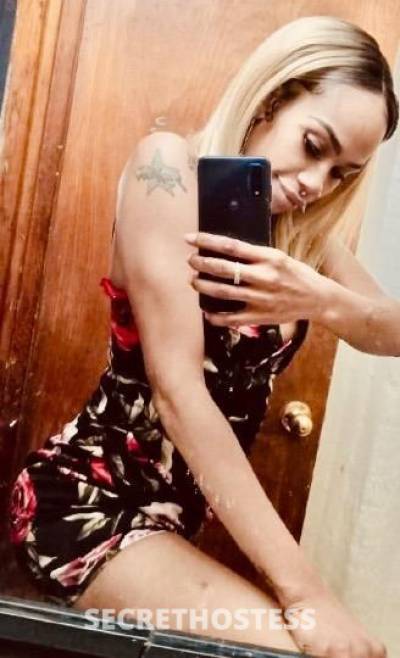 23Yrs Old Escort Milwaukee WI Image - 3