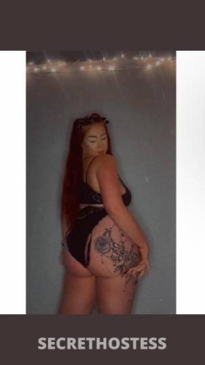 23Yrs Old Escort Milwaukee WI Image - 1