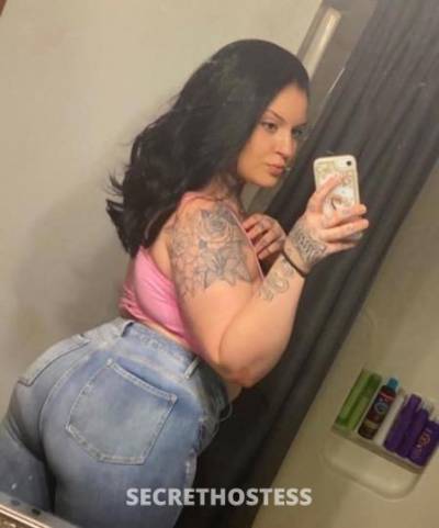 23Yrs Old Escort Milwaukee WI Image - 3