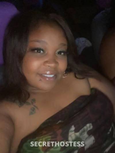 23Yrs Old Escort Milwaukee WI Image - 0