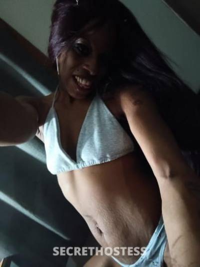 23Yrs Old Escort Milwaukee WI Image - 1