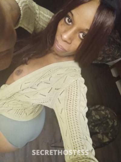 23Yrs Old Escort Milwaukee WI Image - 2