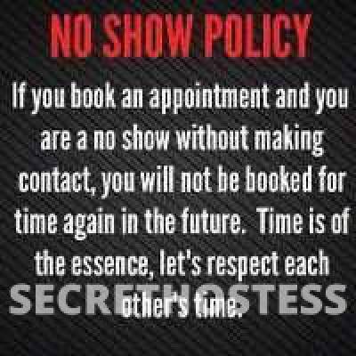 23 year old Escort in Odessa TX Leaving Soon Odessa TOnly Dont Miss out MUST VERIFY OR DONT 