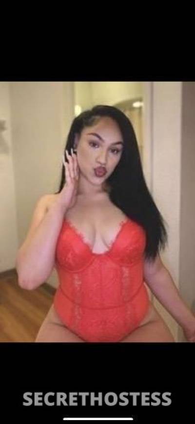 23Yrs Old Escort Odessa TX Image - 0