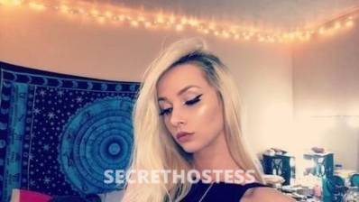 23Yrs Old Escort Salt Lake City UT Image - 1