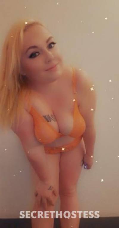 23Yrs Old Escort San Antonio TX Image - 2