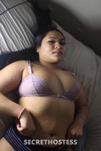 23Yrs Old Escort Seattle WA Image - 3