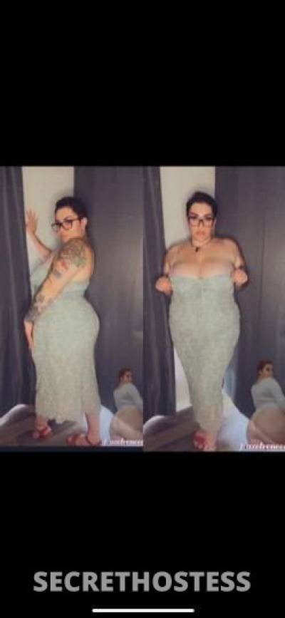 23Yrs Old Escort Seattle WA Image - 1