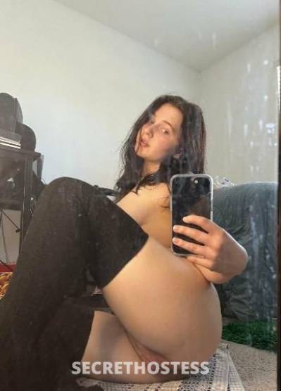 23 year old Escort in Wausau WI I m Available For Hookup Incall Outcall CAR FUN