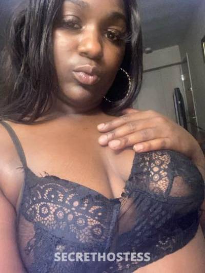 23Yrs Old Escort Milwaukee WI Image - 3