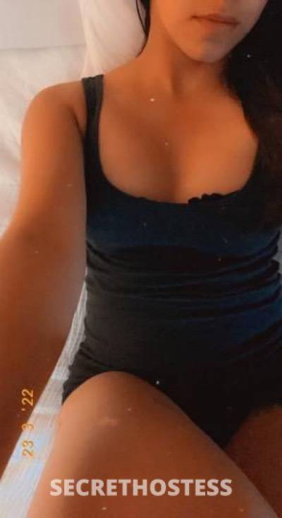 23Yrs Old Escort 165CM Tall Odessa TX Image - 3