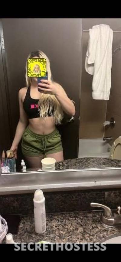 23Yrs Old Escort Odessa TX Image - 0