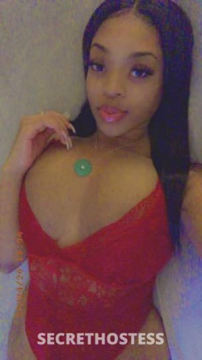 24Yrs Old Escort Seattle WA Image - 1