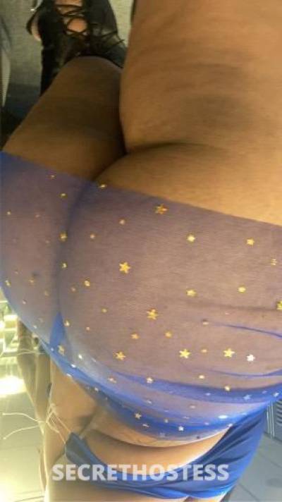 24Yrs Old Escort Milwaukee WI Image - 2