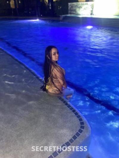 24Yrs Old Escort Odessa TX Image - 1