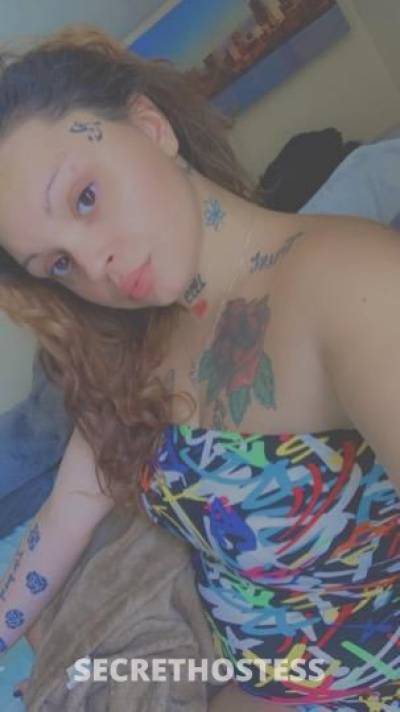 24Yrs Old Escort 167CM Tall Milwaukee WI Image - 0