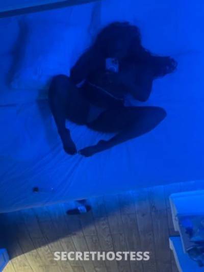 24 year old Escort in Casper WY Sweet sinful sensations