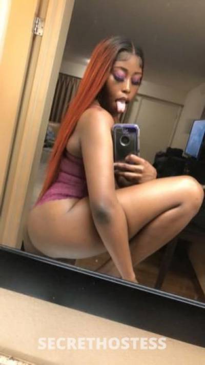 24 year old Escort in Madison WI Horny Young I m Sexy Girl Always Ready for a hookups ANAL 