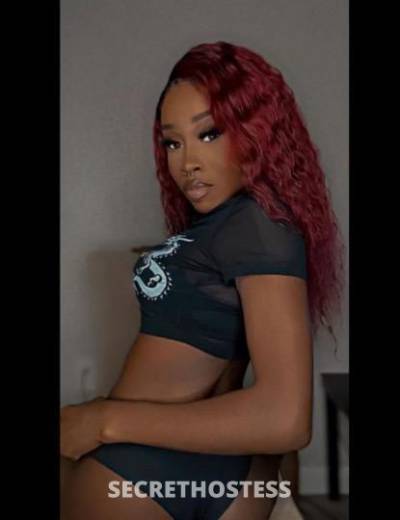 24 year old Escort in Madison WI Come have some fun with TaylorCouture