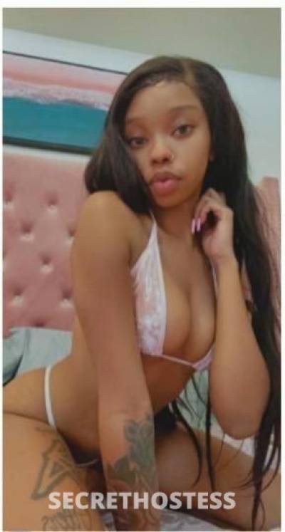 24Yrs Old Escort Milwaukee WI Image - 3