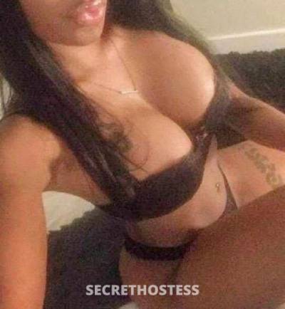 24Yrs Old Escort Milwaukee WI Image - 0