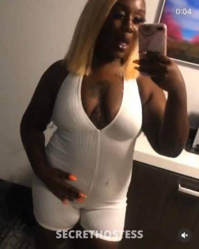 24Yrs Old Escort Milwaukee WI Image - 2