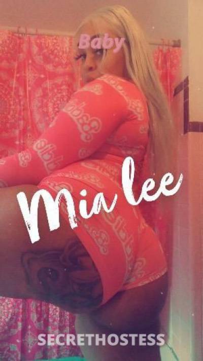 24Yrs Old Escort Milwaukee WI Image - 2