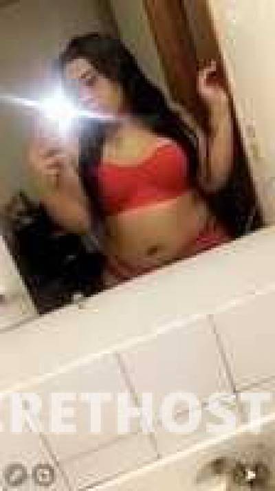 24Yrs Old Escort Milwaukee WI Image - 1