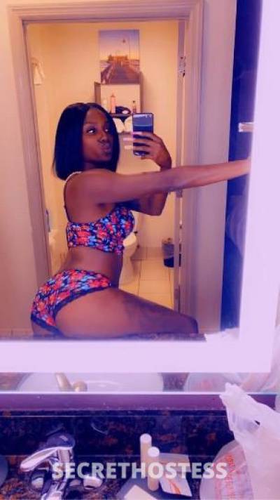 24Yrs Old Escort Norfolk VA Image - 1