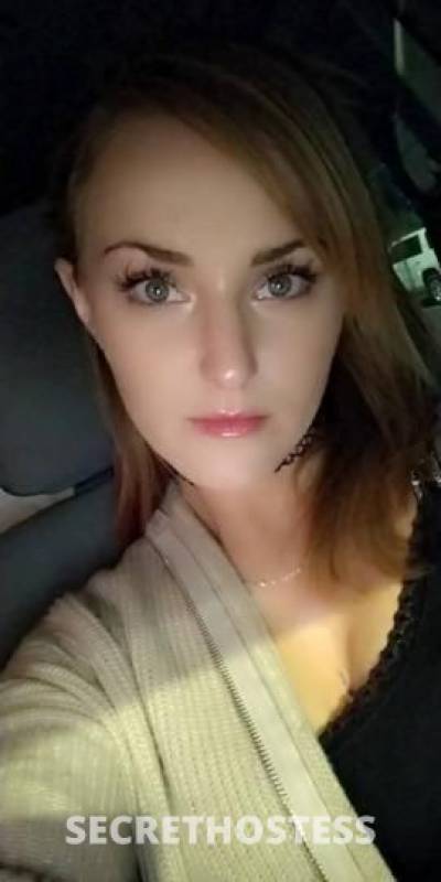 24Yrs Old Escort Provo UT Image - 0