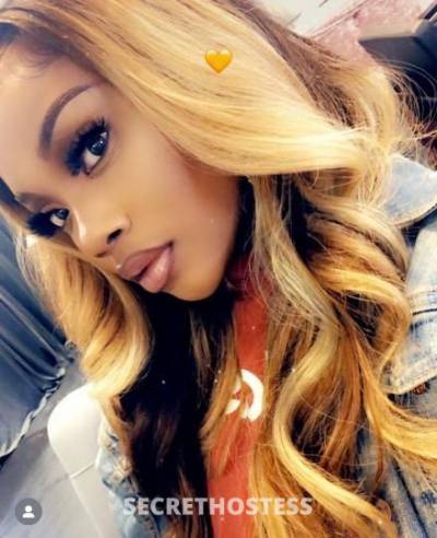 24 year old Escort in Racine WI im mercedas &amp; I love to have fun