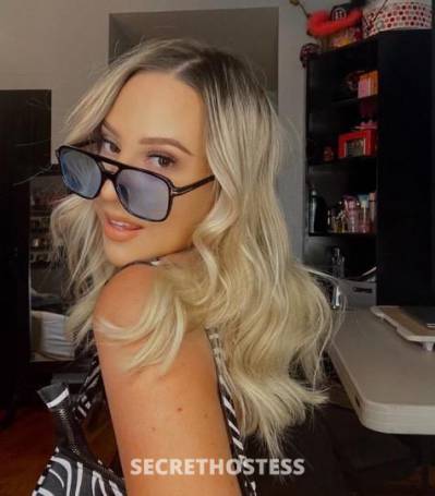 24 year old Escort in Salt Lake City UT Best Friends Gym Buddies RoomMates and SOO Much More