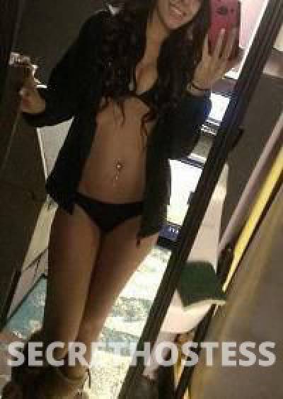 24Yrs Old Escort Salt Lake City UT Image - 4