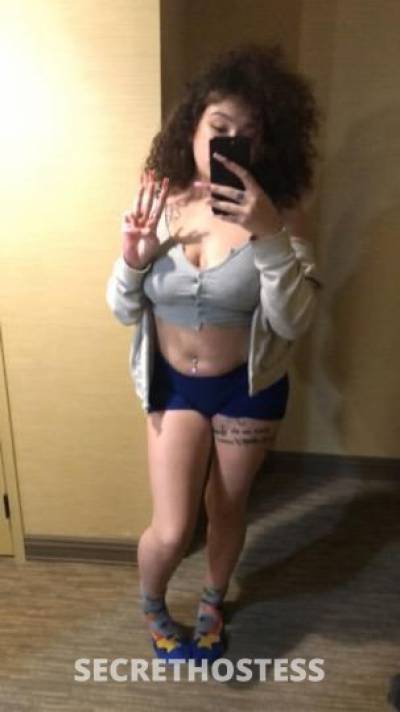 24Yrs Old Escort San Antonio TX Image - 2