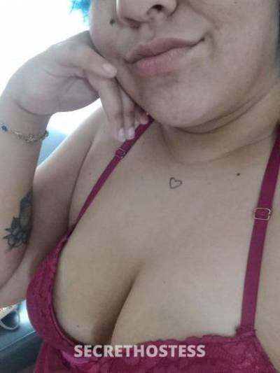 24Yrs Old Escort San Antonio TX Image - 3